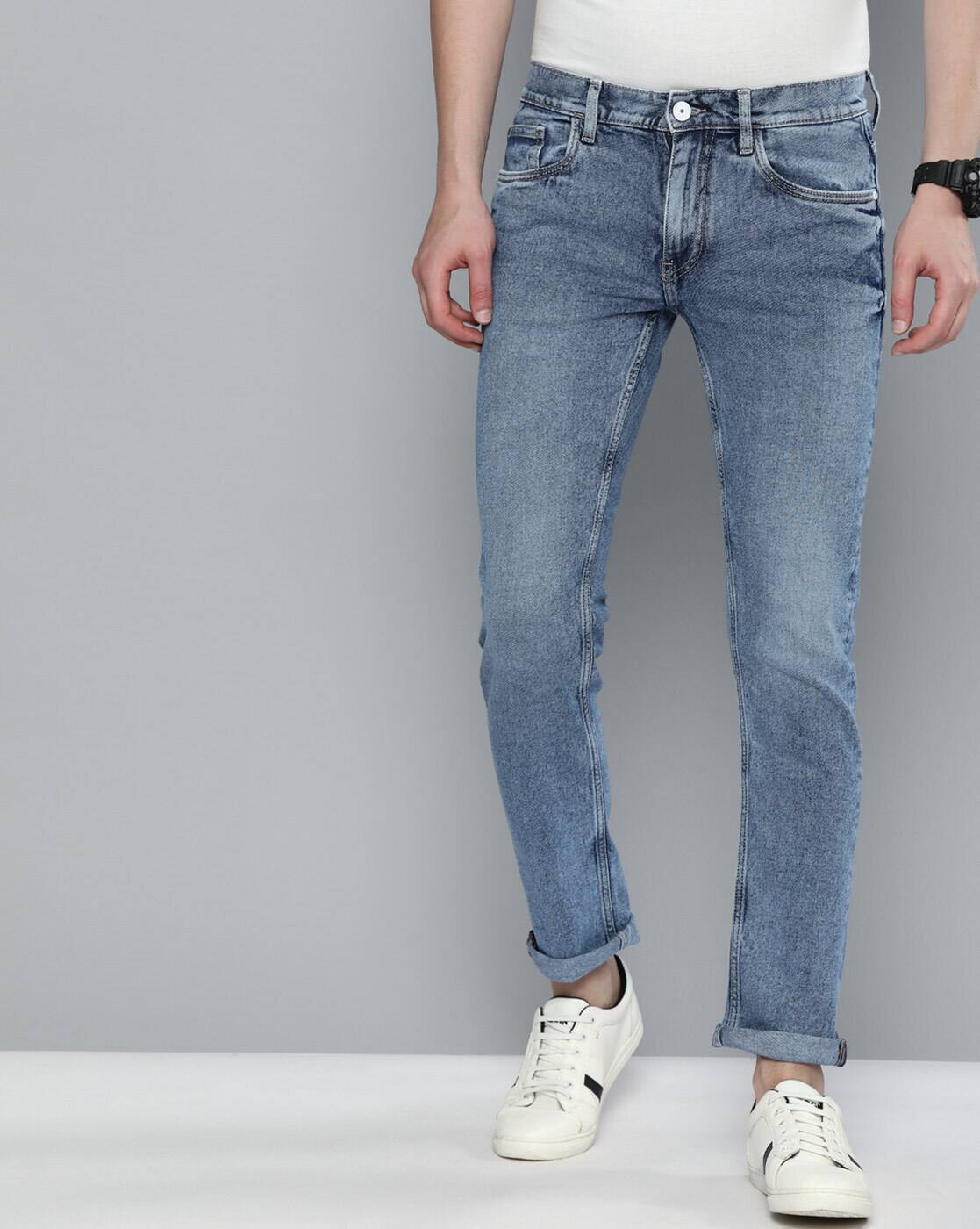 american bull jeans price