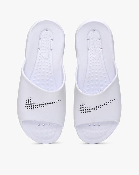 Nike Victori One Shower Slides