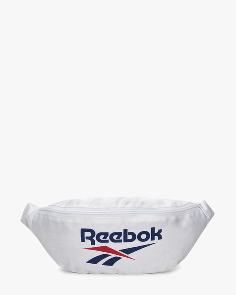 Reebok waist online pouch