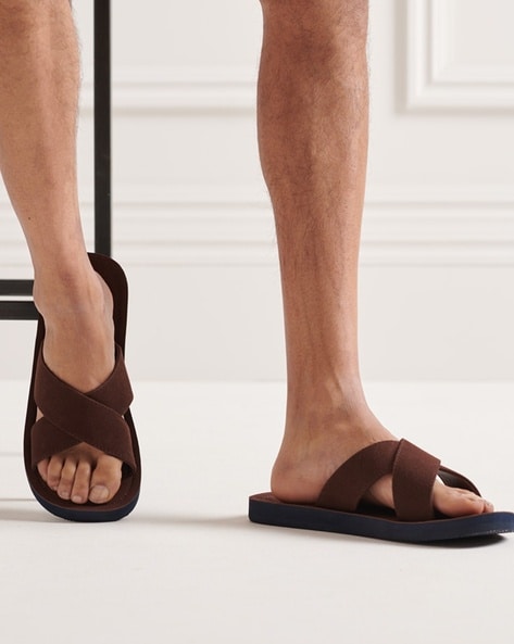 Havaianas 'Slim' Men's Flip Flops Archives - idofancy