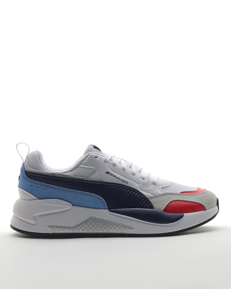 Puma bmw motorsport shoes best sale online india