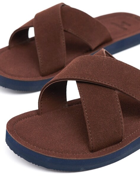 Amazon.com | Havaianas Men top max sandal - black - 11/12 | Sandals