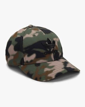 Buy Green Caps Hats for Men by Adidas Originals Online