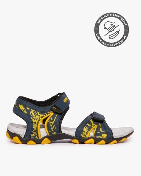 performax sandals