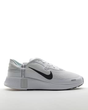 Buy White Sneakers for Men by NIKE Online