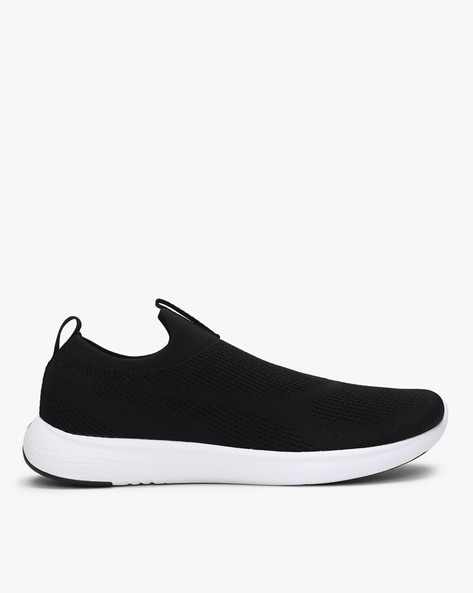 Puma Softride Clean V2 Running Shoes