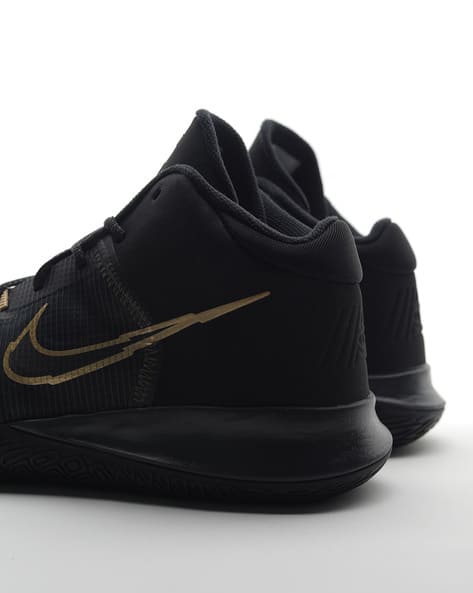 Anthracite Metallic Kyrie Low Black/anthracite Buy Nike Kyrie