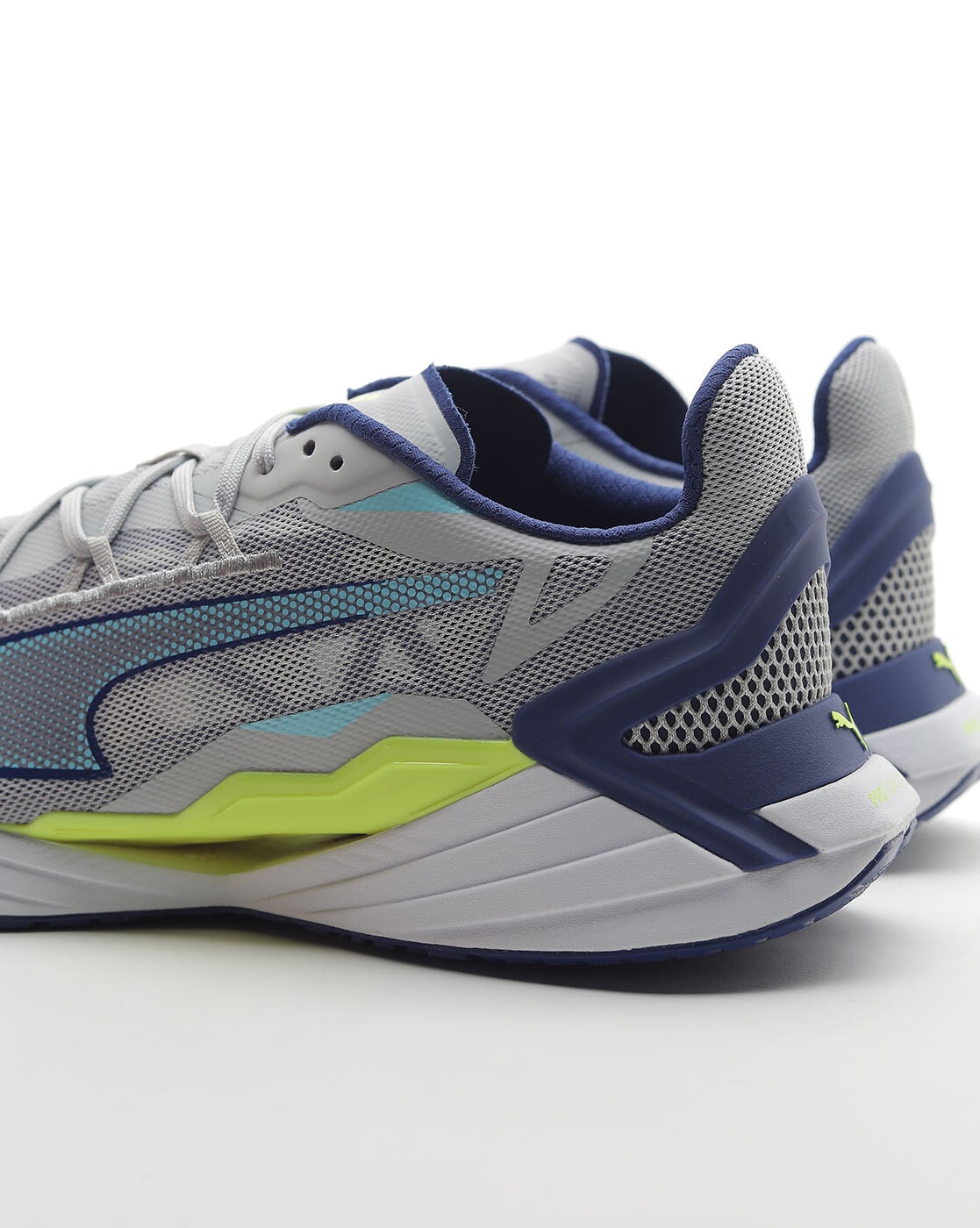 ultra drive pro foam puma shoes