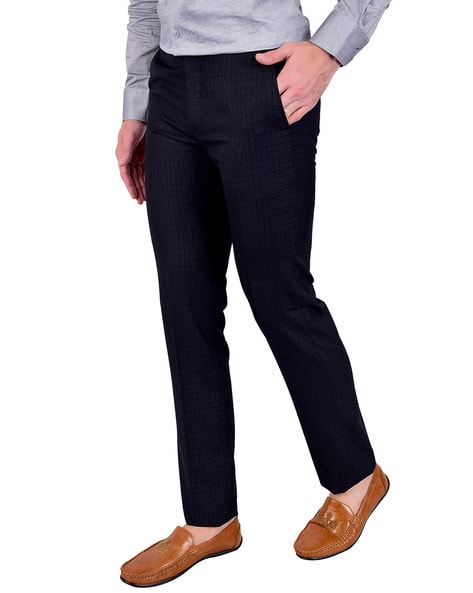 Brown Velvet Pants for Men for sale | eBay-bdsngoinhaviet.com.vn