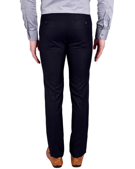 Velvet Pants Outfits For Men (14 ideas & outfits) | Lookastic-bdsngoinhaviet.com.vn