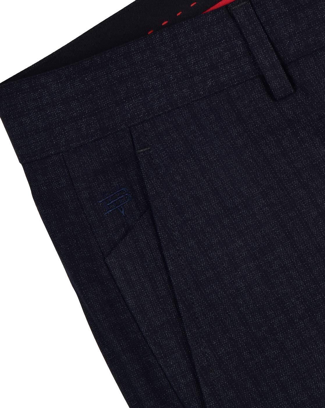 Top more than 69 black velvet pants mens in.eteachers