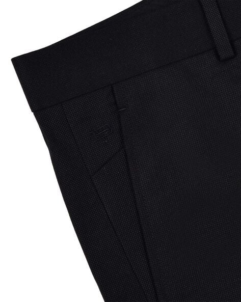 Express Slim Black Velvet Tuxedo Pant | Tuxedo pants, Black velvet pants,  Mens dress pants