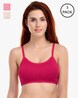 Buy Assorted Bras for Women by SKDREAMS Online