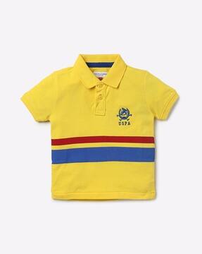uspa india