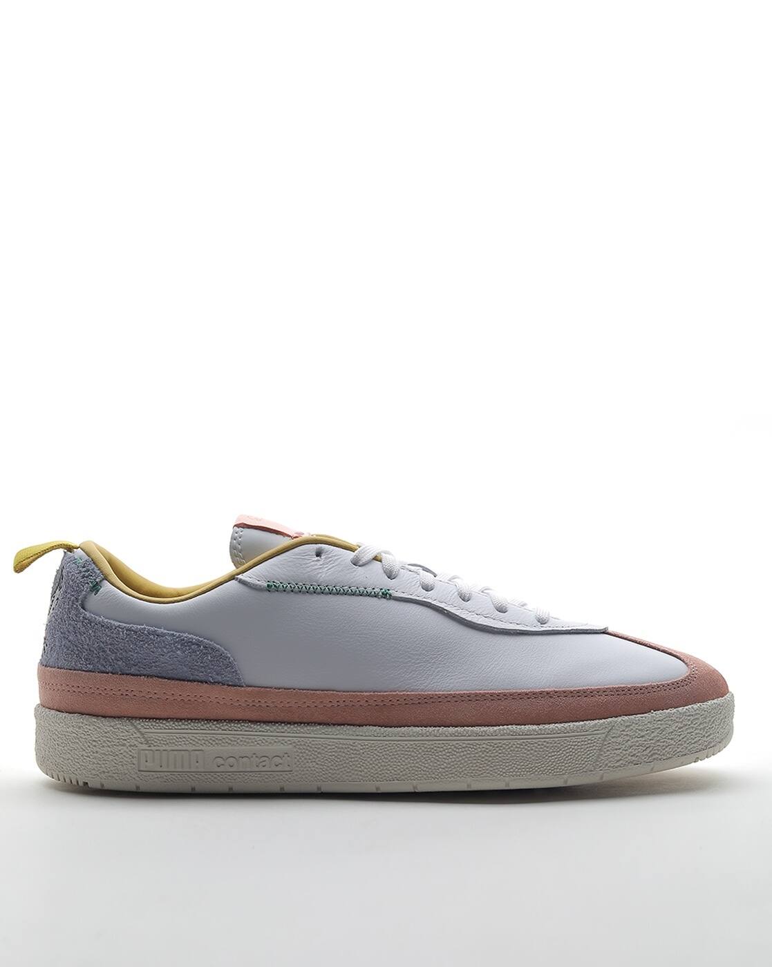 Puma Oslo City Puma Kidsuper Studios Shoes Puma KidSuper Studios X