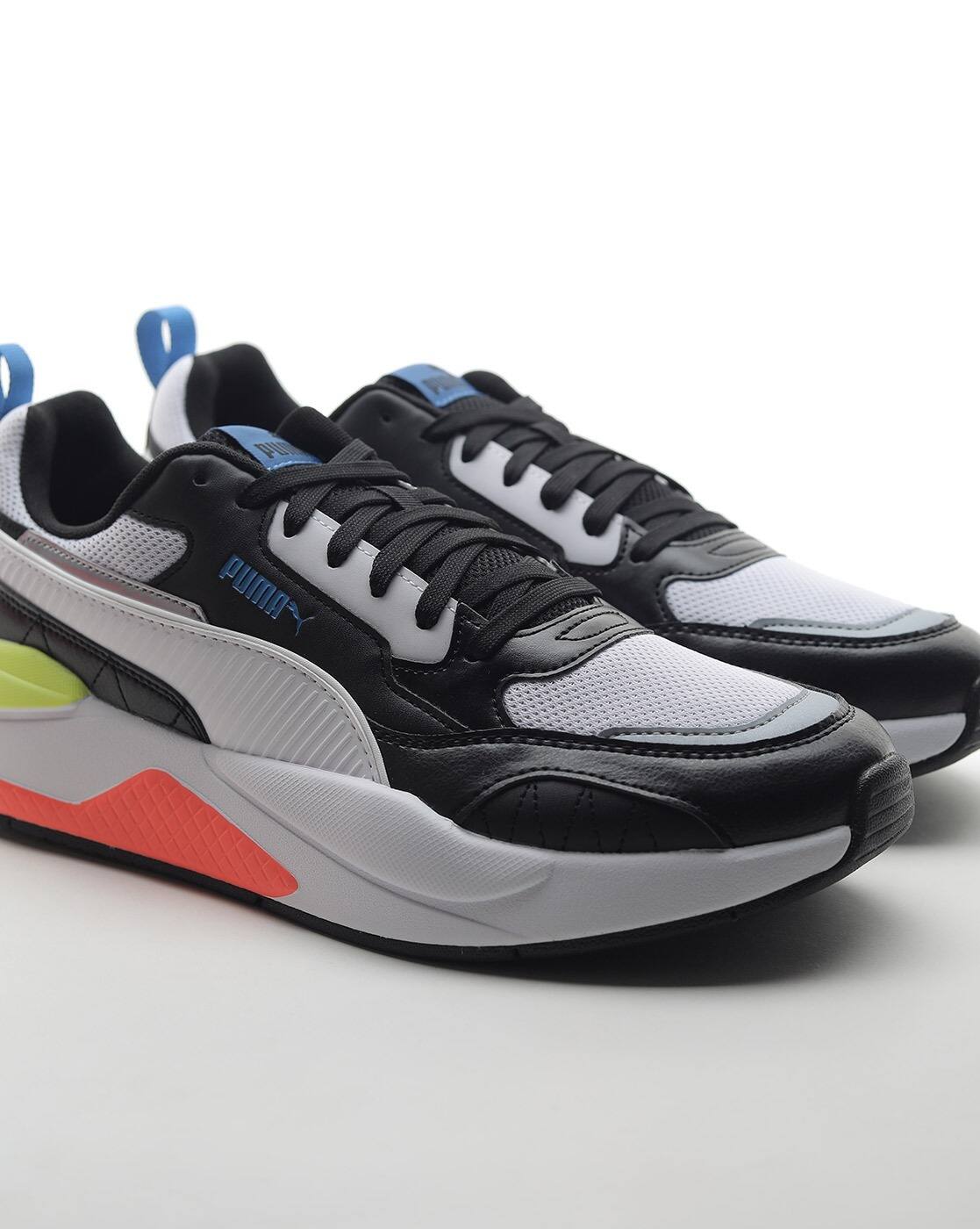 puma x ray 2