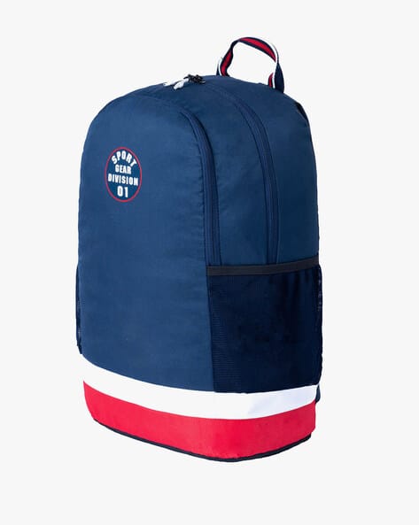 everyday backpack men