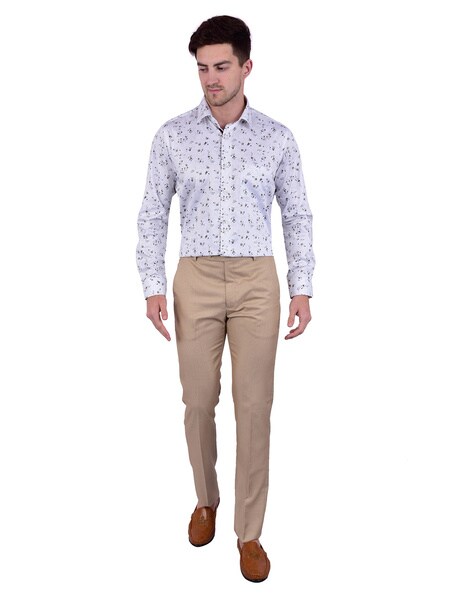 Combination Shirt And Pants - Buy Combination Shirt And Pants online in  India