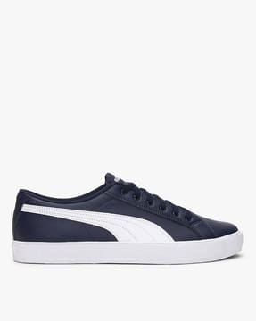 puma soft foam harga