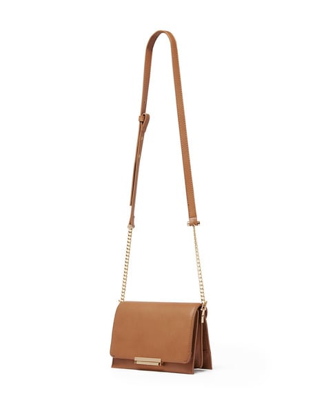 Forever new sling discount bag