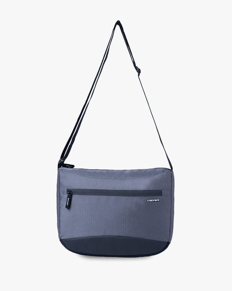 Sling bags under discount 400