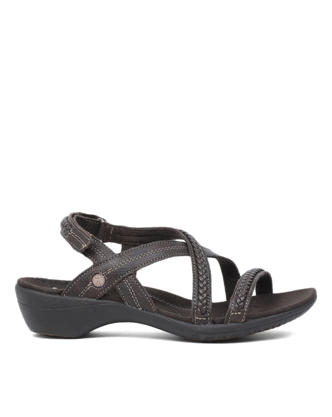 Hush Puppies Gabrielle Sandal | Oxendales