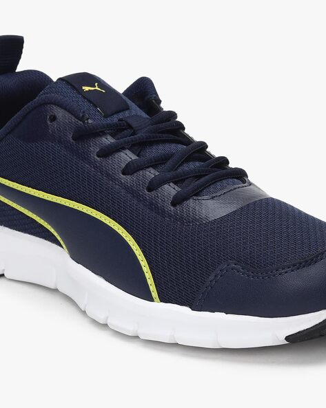 Puma men's hurdler 2025 idp running shoes