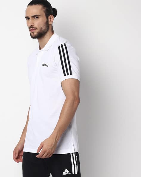 adidas dt3043