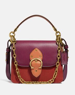 ralph lauren handbags macys