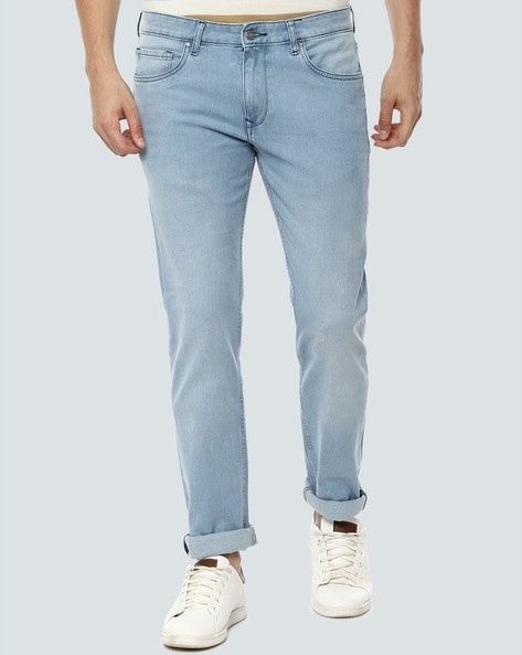 ag mens skinny jeans