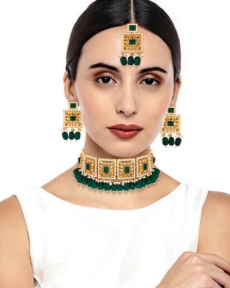Women by Peora Online 