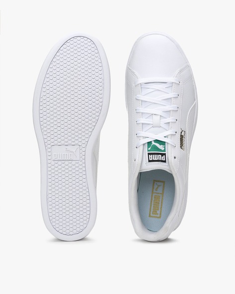 Buy White Casual Shoes for Men by Online | Ajio.com