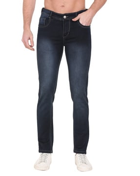 buy jeans online below 500