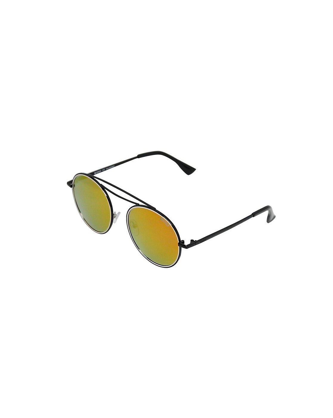 Square Vintage Tac Polarized Lenses Sunglasses Women 2021 Men Shades Tr  Frame - China Unisex Sunglasses and Fashion Sunglasses price |  Made-in-China.com