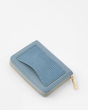 ajio wallets