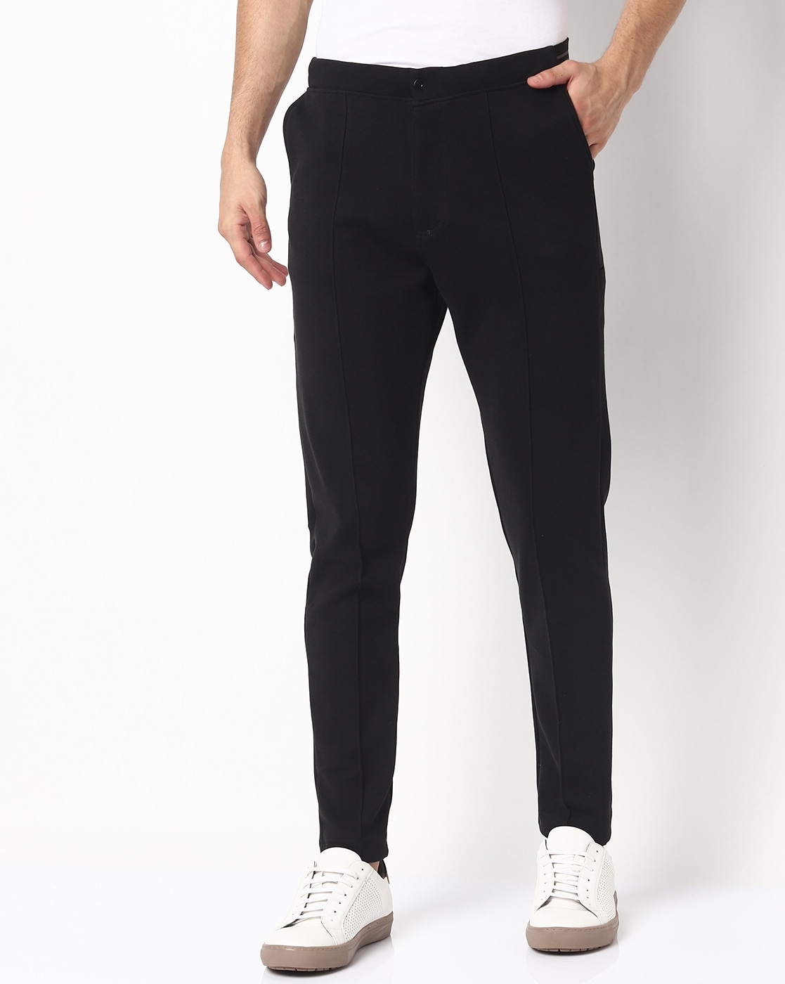 proline trousers