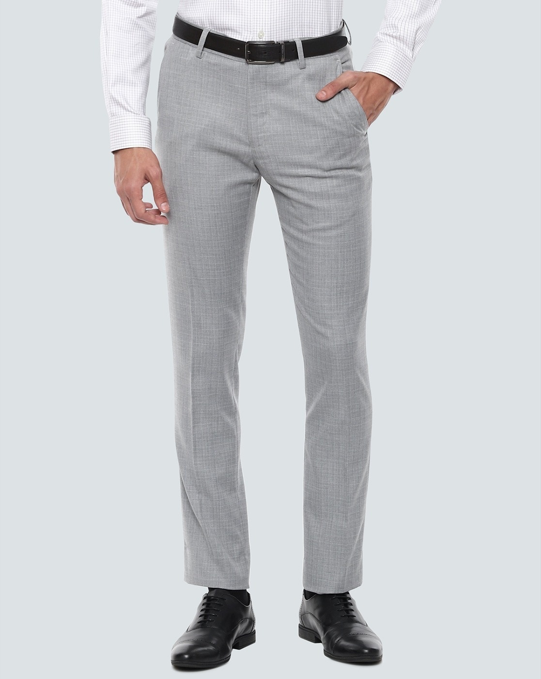Invictus Slim Trousers outlet  Men  1800 products on sale  FASHIOLAcouk