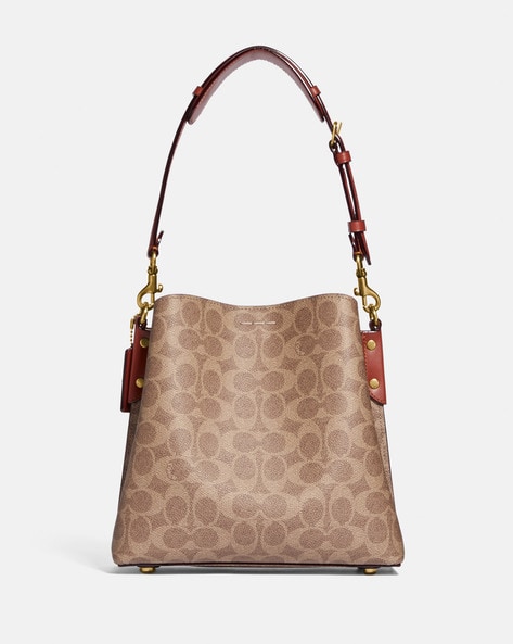 Coach women bag on sale price