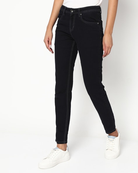 gap factory womens jeans