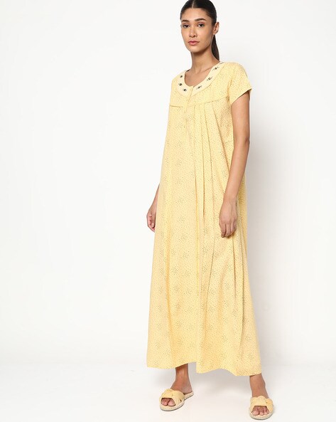 sweet dream night dress for man