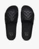 slippers ajio