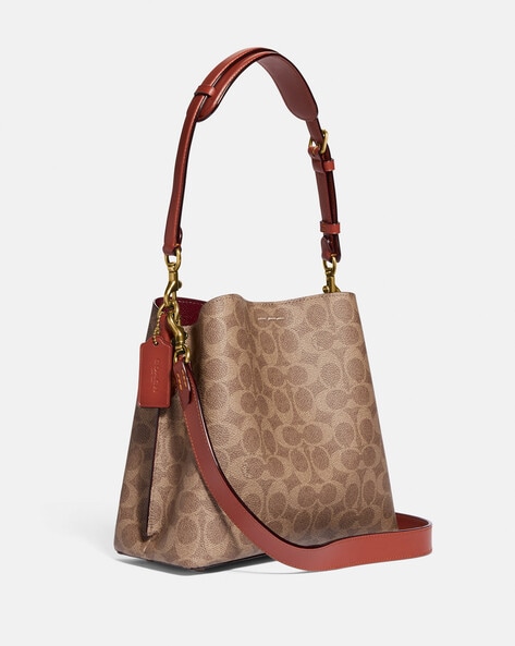 Chic purses, handbags on sale from Coach Outlet, Kate Spade, Tory Burch for  spring & summer 2023 - cleveland.com
