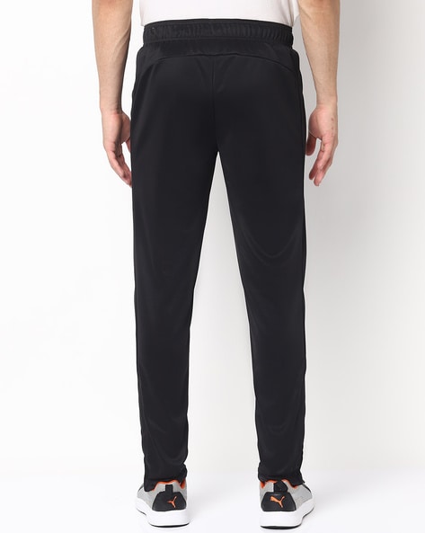 pants puma fitness active tricot