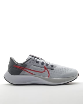 nike air zoom pegasus 38 air