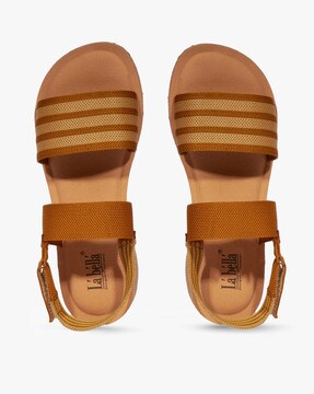 LABELLA Buy original LABELLA products online in India AJIO