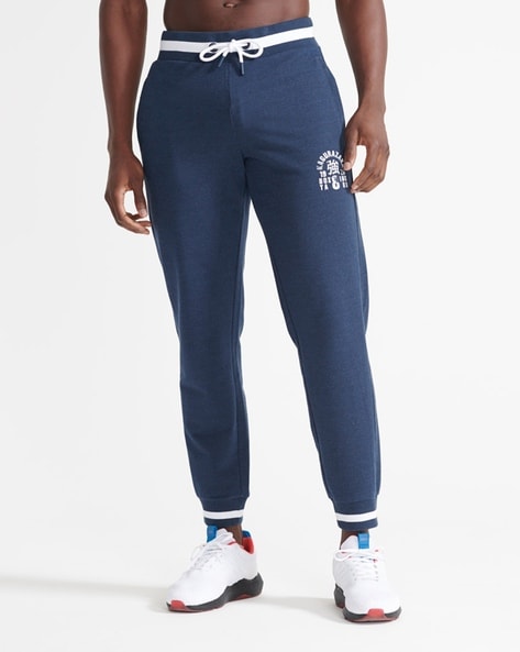 Boxing joggers store