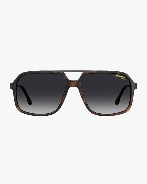 cheap carrera sunglasses