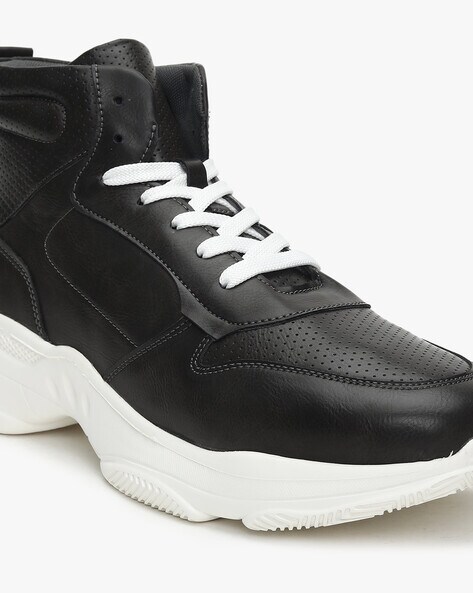 Sneakers aaiko online