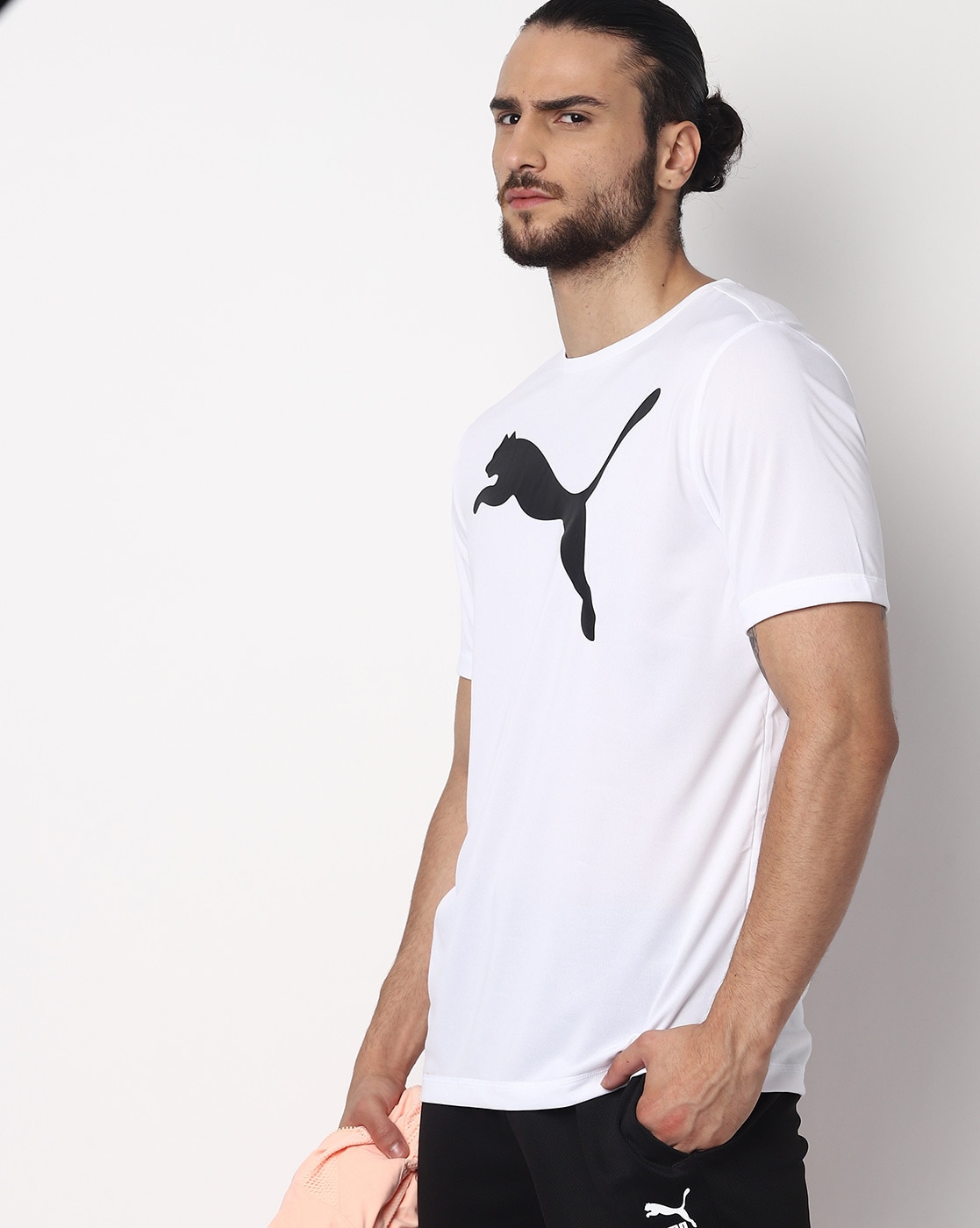 Tee camiseta online