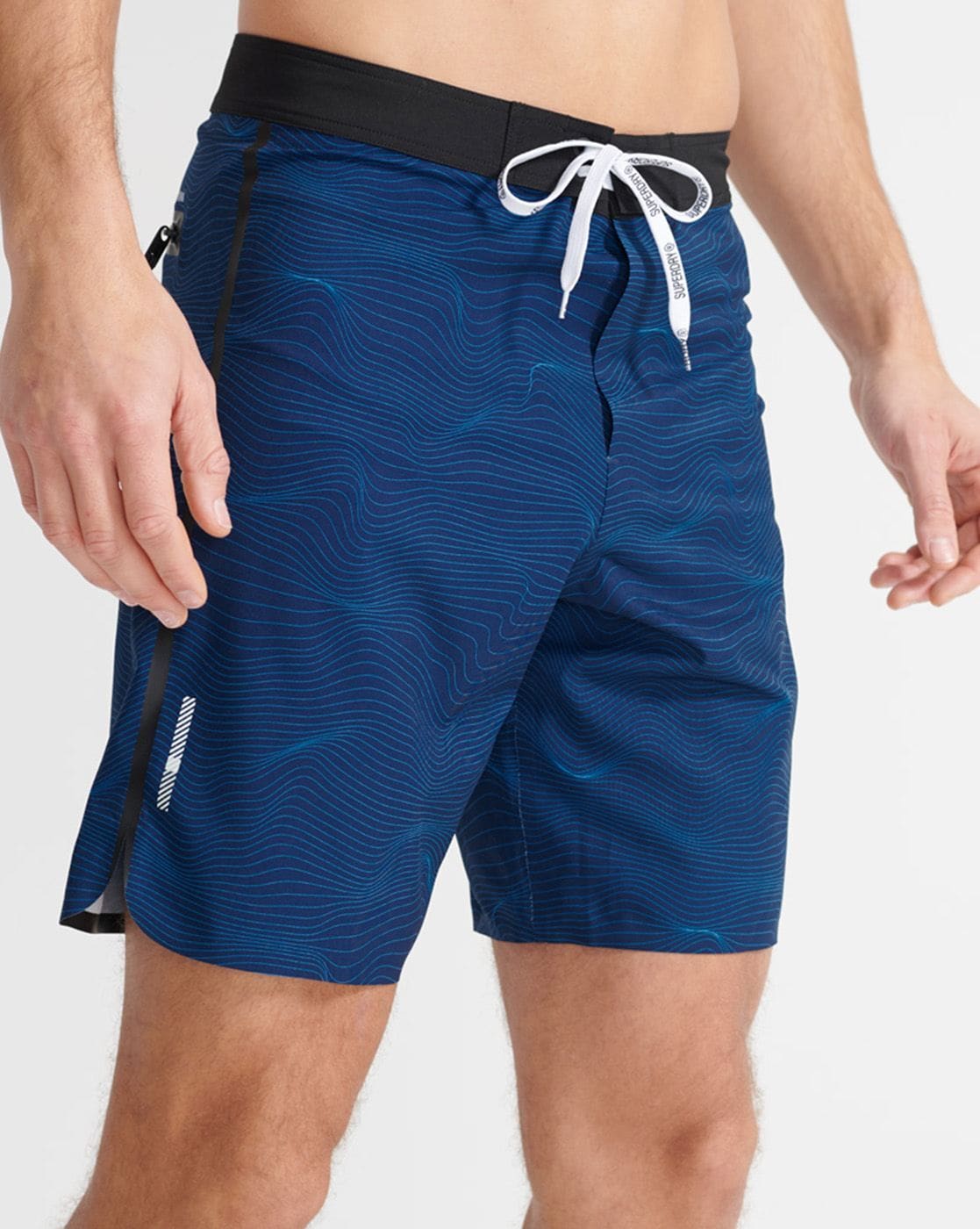 superdry shorts online india
